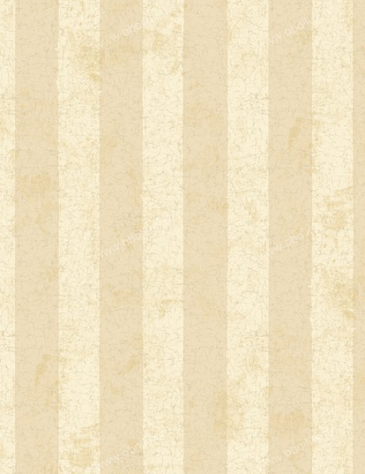 Обои York Ginger Tree 220406