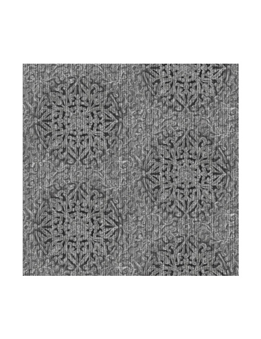 Обои Crocus Collection 2 Birichino Iron