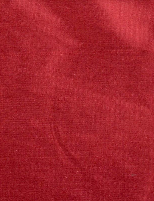 Ткань Duralee Silk Dupioni Cypress Collection 89188/337