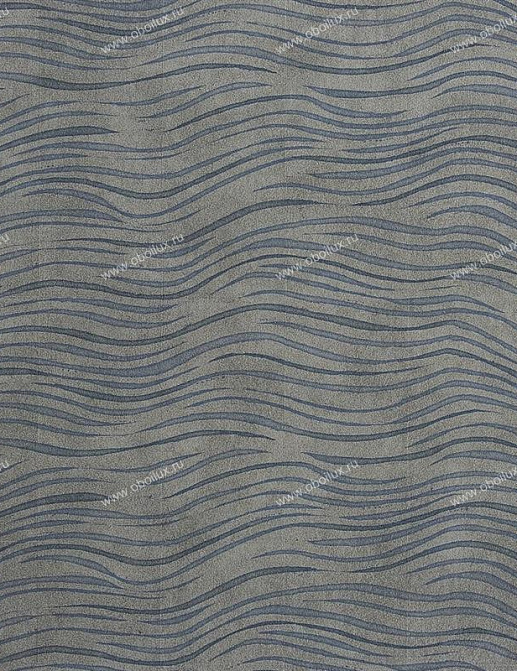 Обои Casamance Massai 9042957