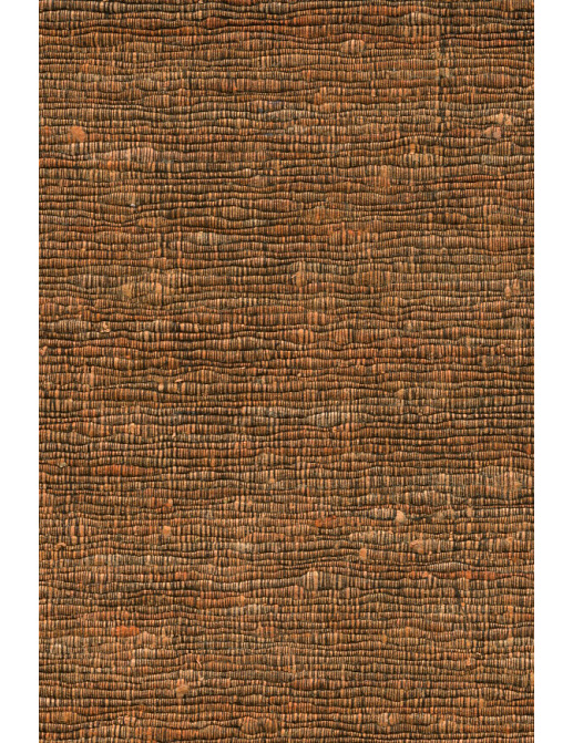 Обои Arte Wild Silk 86502