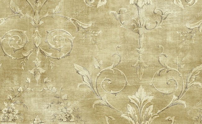 Обои Fresco Lustrous JH30407
