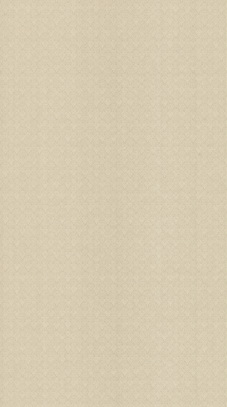 Обои Art Design Serene 62-65869