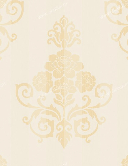 Обои Seabrook Arabesque SO50905