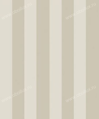 Обои Holden Decor Pavone 96482
