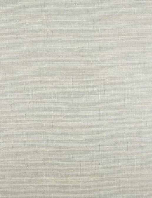 Обои York Candice Olson - Tranquil CO2090SO
