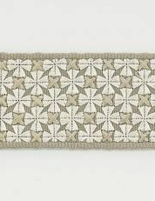 Тесьма Colefax and Fowler Theodore Trimmings 05439/04