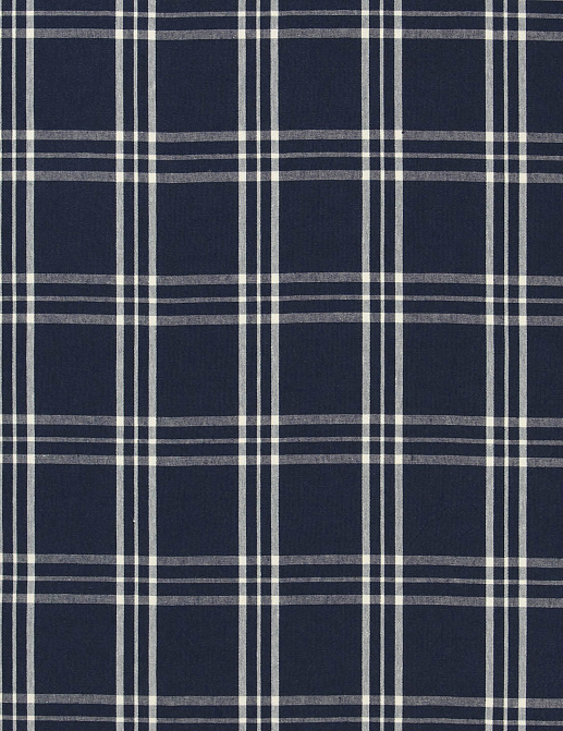 Ткань Ralph Lauren Vintage Linen FRL164/03