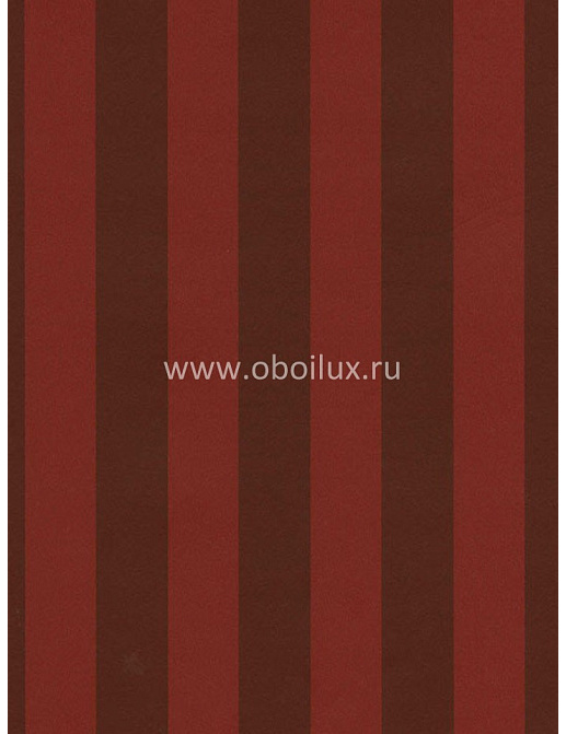 Обои Blue Mountain Red BC1581059