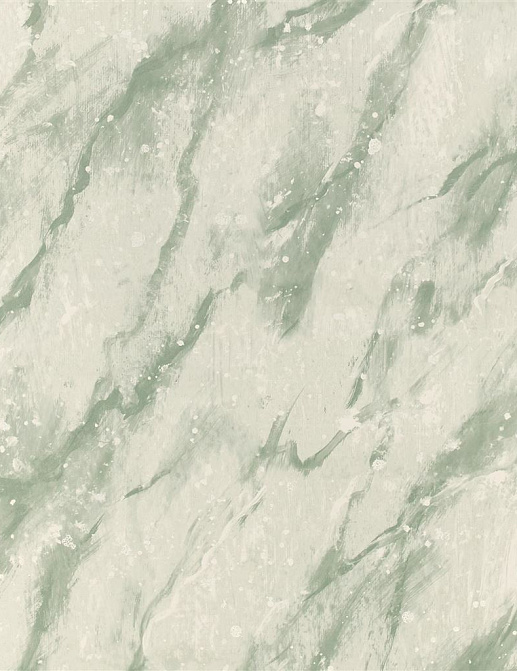 Обои Designers Guild Foscari Fresco with paint Litho PDG1089-03