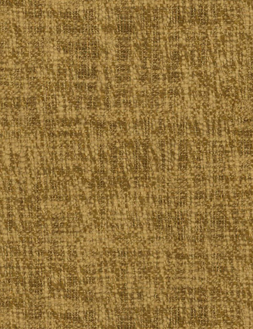 Ткань Designers Guild Cavazzo FDG3072/26