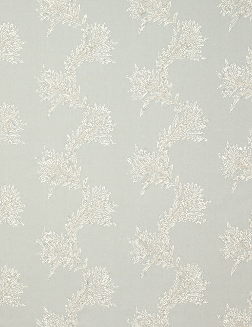Ткань Colefax and Fowler Eloise F4600/03
