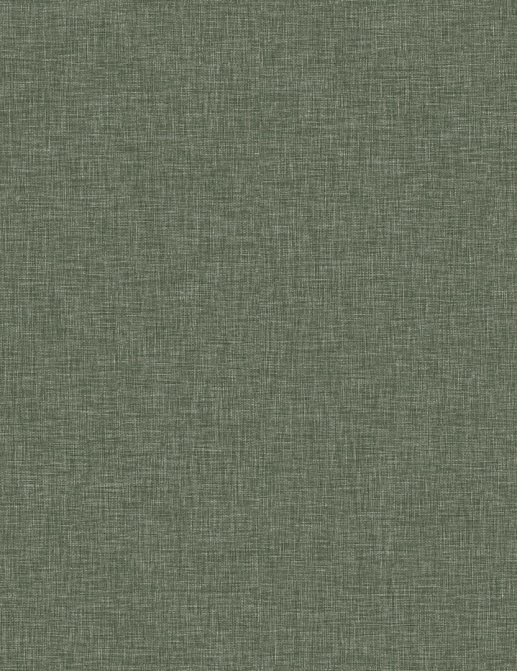 Обои Eco Modern Spaces (Engblad & Co) 4558