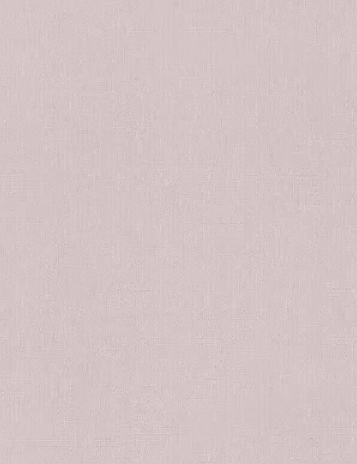 Обои Rasch Настенные структуры. Том 4 / Wall Textures XL Vol. 4 971484