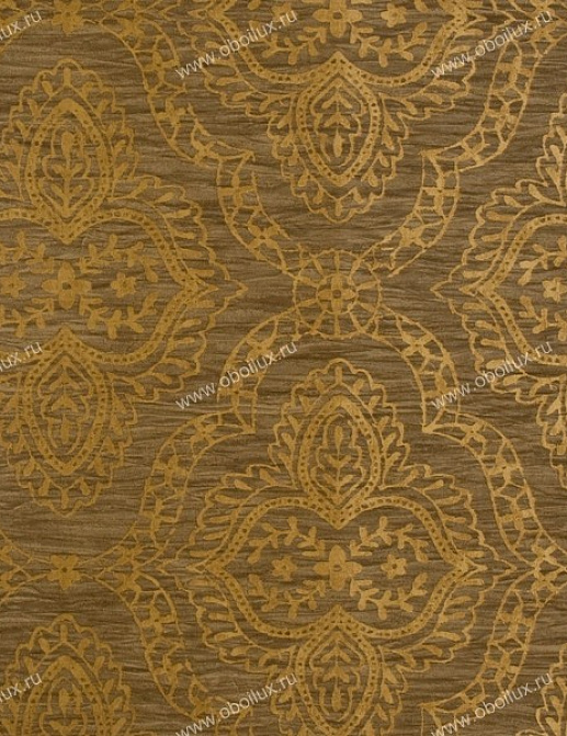Обои Prospero Rococo R0046