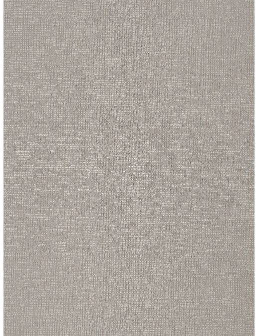 Ткань Stroheim Rhapsody Shadow Stretto/Shadow