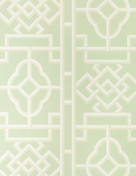 Обои Thibaut Pavilion T13390