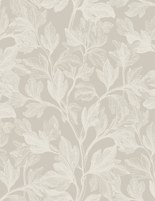 Обои Eco Coloured by Studio 8977