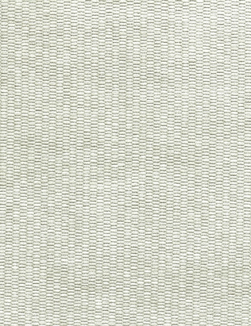 Ткань Matthew Williamson Cubana Weaves F6782-06
