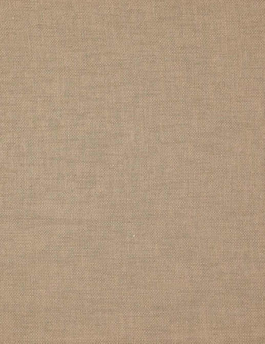 Ткань Daylight Nuance Misty/Rattan