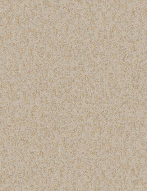 Обои AdaWall Dante 1410-4