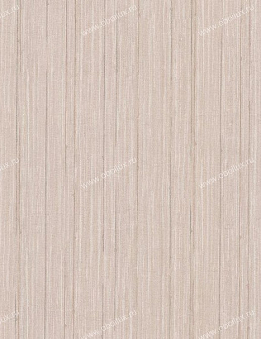 Обои Living Style Sonata 993-68651