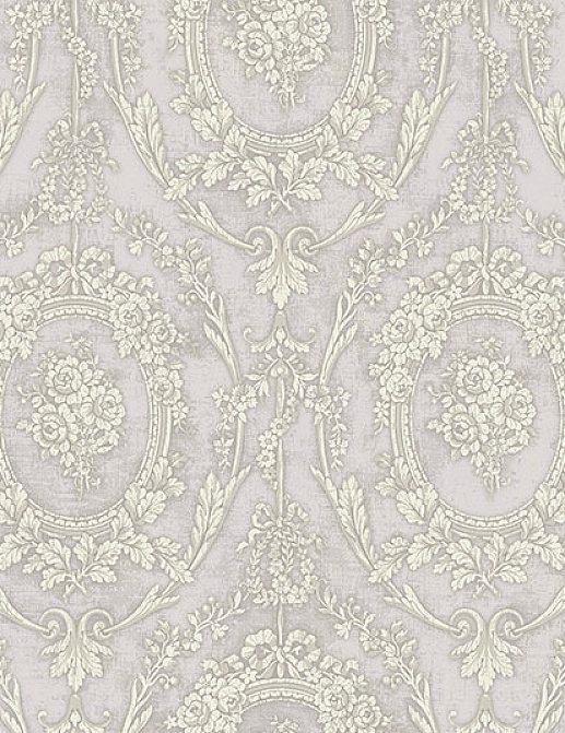 Обои KT-Exclusive Parisian Florals FV61709