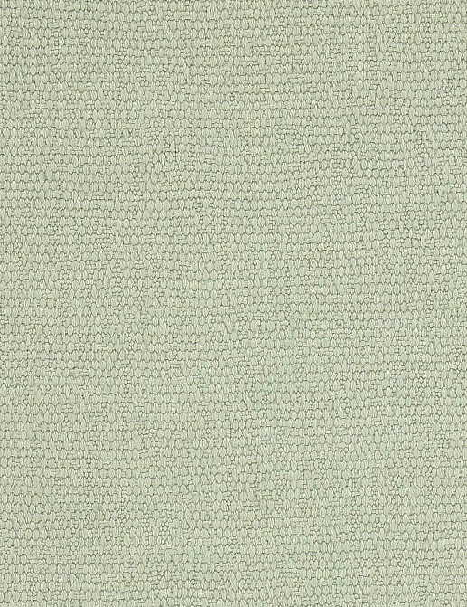 Ткань Manuel Canovas Selma M4056-30