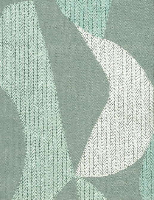Ткань Nya Nordiska Matisse Matisse/04