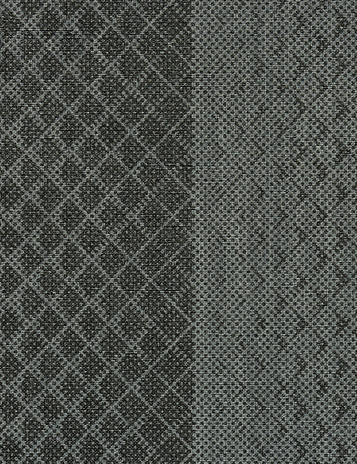 Обои Texdecor Lux LUX90961298