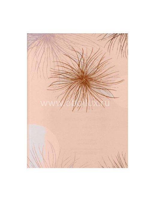 Обои Cole & Son The Contemporary III 83/11046