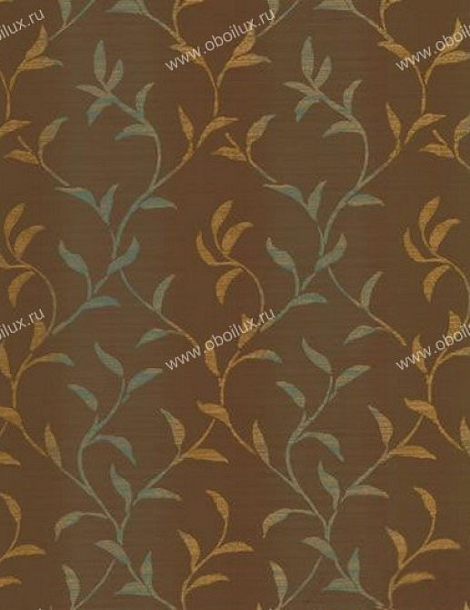 Обои York Antonina Vella - Villa Verona II VV5904