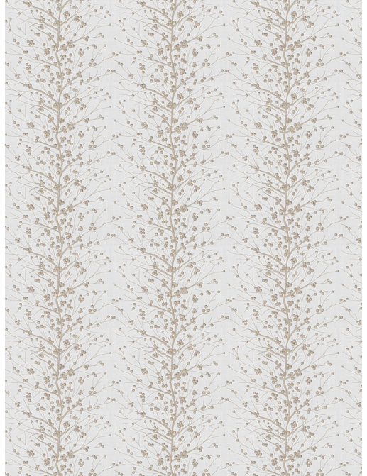 Ткань Fabricut Chromatics Vol.XXIV Pearl Castling/Dusk