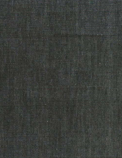 Ткань Prestigious Textiles Maritime 3204901