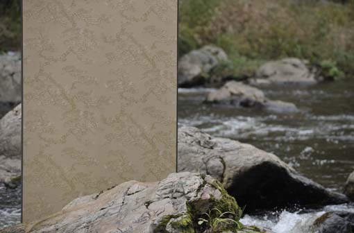 Обои Hookedonwalls Secret Garden 46152