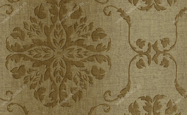 Обои Seabrook Classic Elegance DA50617