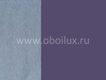 Обои Cole & Son New Stripes & Plains 84/8056