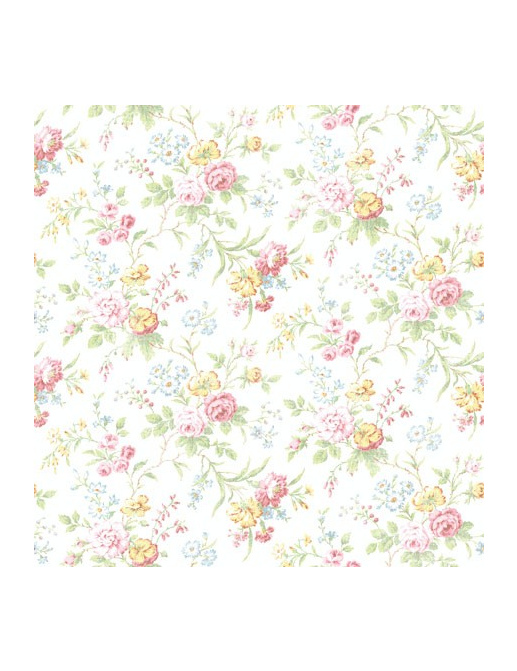 Обои Pelican Prints Small Prints mm21608