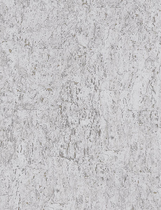 Панно и фотообои Brewster Signature 3 BSH027F