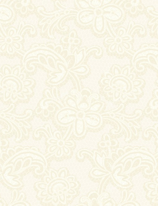 Обои York Candice Olson - Shimmering Details DE8810