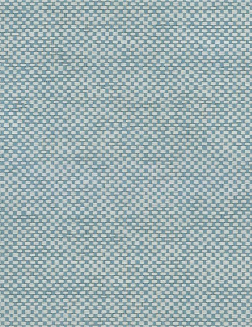 Обои Yate Ethereal YTZ281006