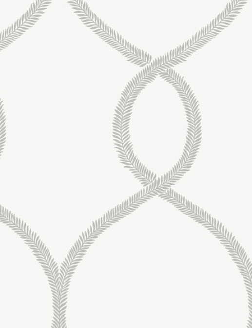 Обои York 24 Karat (Ronald Redding) KT2233