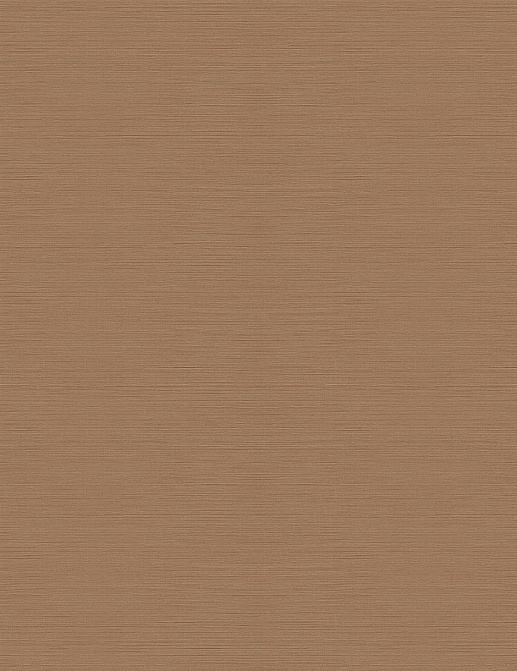 Обои Wallquest Geotex BW46011