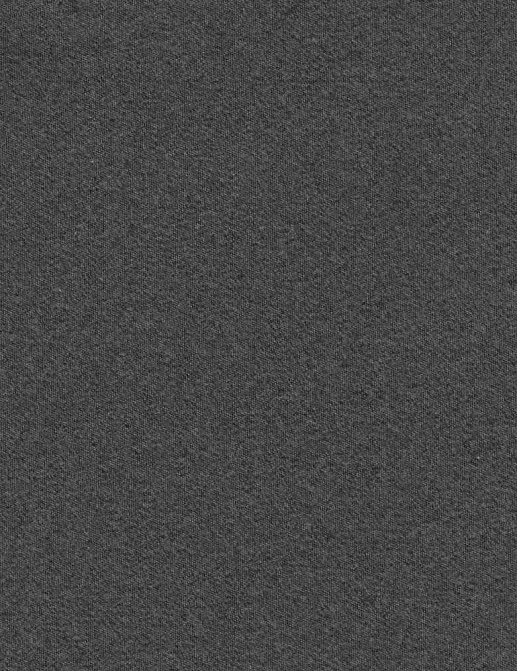 Ткань Galleria Arben Tartan Zesto/91