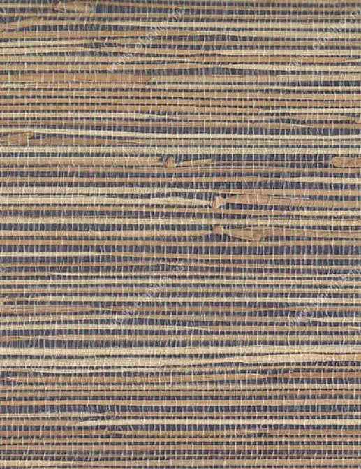 Обои Eijffinger Natural Wallcoverings 349047