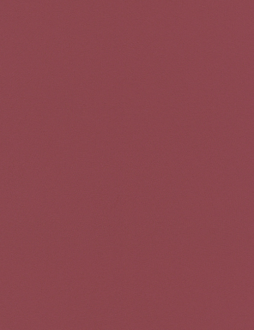 Обои Rasch Blue Velvet 610062