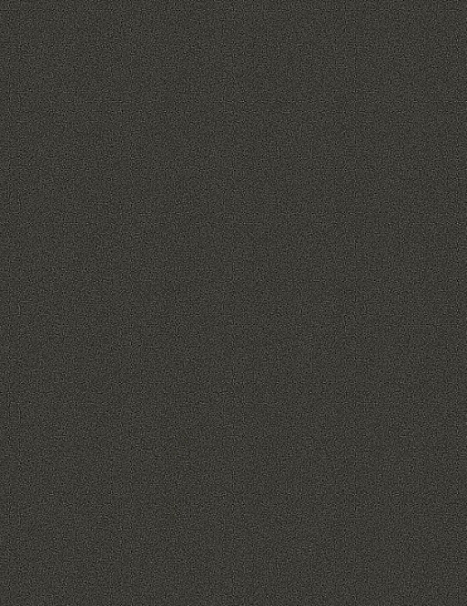 Обои Studio 465 Valencia 1921810