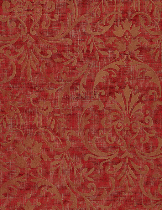 Обои Grandeco Prestige PR2107