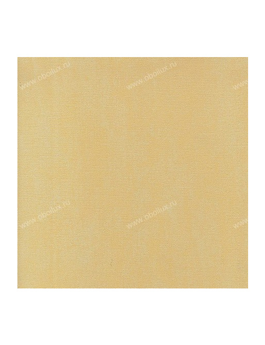 Обои Elitis Toile Peinte VP40151