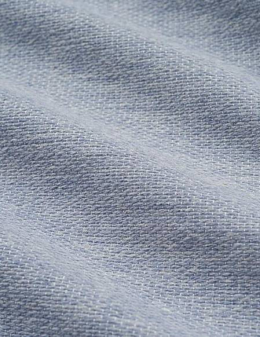 Ткань MYB Textiles Jamieson Collection 1888DW-90M